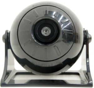 Планетарий SEGATOYS HomeStar Lite STK, черный, изображение 2