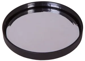 Солнечный фильтр Sky-Watcher для рефракторов 80 мм, изображение 3