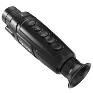 Тепловизор Sytong YS06-35, изображение 4