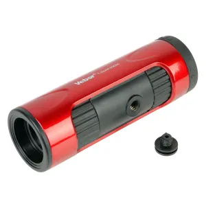 Монокуляр Veber 7–21x21R ZOOM, изображение 2