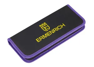 Детектор газа Ermenrich NG40, изображение 6