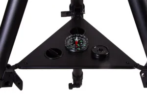 Телескоп Levenhuk Strike 80 NG, изображение 20