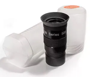 Окуляр STURMAN PL 10 мм, 1,25", изображение 2