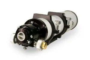 Levenhuk Ra R110 ED Doublet OTA, изображение 6