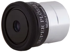 Окуляр Sky-Watcher Super Plössl 10 мм, 1,25", изображение 2