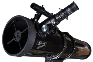 Телескоп Sky-Watcher BK 1309EQ2, изображение 7
