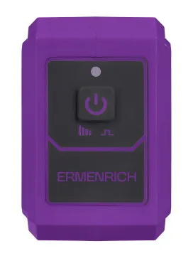 Уровень лазерный Ermenrich BASE LN10, изображение 5