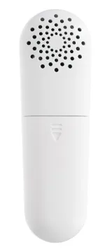 Монитор качества воздуха Levenhuk Wezzer Air PRO DM10, изображение 4