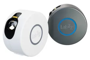 Астропланетарий Levenhuk LabZZ SP20, изображение 2