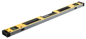 Цифровой уровень Ermenrich Verk LY80, желтый, изображение 3