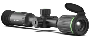 Прицел тепловизионный CONOTECH Night Arrow 335 Pro, изображение 2