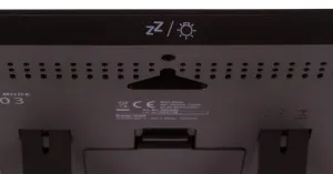 Метеостанция Bresser 4CAST Wi-Fi, изображение 9