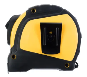 Рулетка Ermenrich Reel SQ100, изображение 5