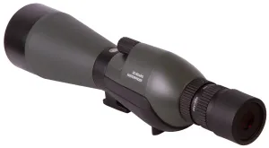 Зрительная труба Bresser Condor 20–60x85, прямая, изображение 16