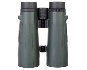 Бинокль Konus Konusrex 12x50 WA, изображение 5