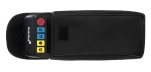 Лупа цифровая Levenhuk DTX DX50, изображение 3