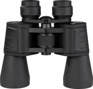 Бинокль Helios 7х50 (HS 7x50), изображение 2