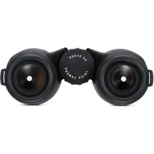 Бинокль Leica Trinovid 10x42 HD, изображение 5