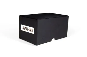 Окуляр Levenhuk Ra UWA 82° 4 мм, 1,25", изображение 2