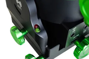 Монтировка Sky-Watcher Wave 150i без треноги, изображение 14