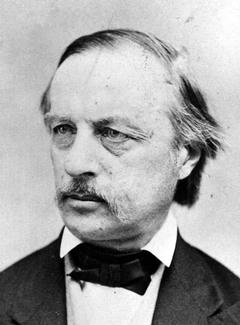 Является ли Ундина астероидом